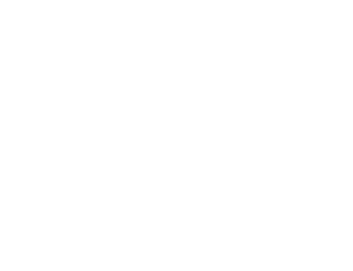 Logo du CDEJ Jérusalem